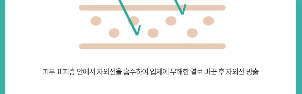 [씨프렌들리] 부쉬맨 히알루론산 데일리 선크림 50ml 기획 (+ 20ml) 상세페이지 18